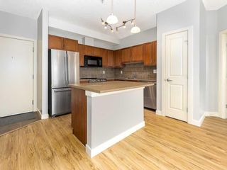 Photo 5: 110 156 Country Village Circle NE in Calgary: Country Hills Village Apartment for sale : MLS®# A2126145