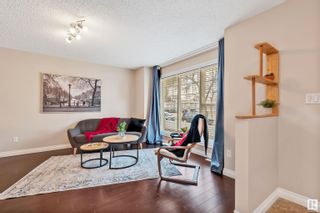 Photo 9: 11637 81 Street in Edmonton: Zone 05 House Half Duplex for sale : MLS®# E4365911