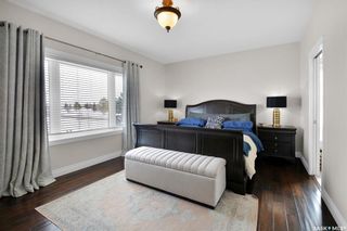 Photo 16: 14 501 Cartwright Street in Saskatoon: The Willows Residential for sale : MLS®# SK963817