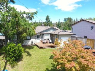 Photo 19: 517 Holly Pl in CAMPBELL RIVER: CR Willow Point House for sale (Campbell River)  : MLS®# 840765