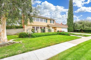 Photo 50: 18022 Weston Place in Tustin: Residential for sale (71 - Tustin)  : MLS®# PW24062968