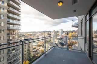 Photo 19: 2609 892 CARNARVON Street in New Westminster: Downtown NW Condo for sale in "Azure II at Plaza 88" : MLS®# R2630812