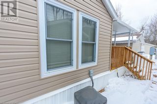 Photo 8: 153 COUNTY ROAD 27 Unit# D23 in Consecon: House for sale : MLS®# 40381966