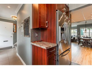 Photo 16: 45 5850 177B Street in Surrey: Cloverdale BC Townhouse for sale in "Dogwood Gardens" (Cloverdale)  : MLS®# R2484418