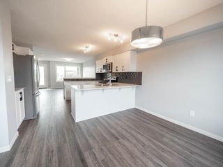 Photo 12: 7123 178 Avenue in Edmonton: Zone 28 Attached Home for sale : MLS®# E4273365