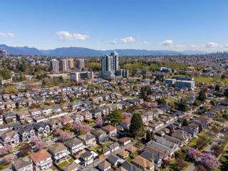 Photo 10: 748 W 61ST Avenue in Vancouver: Marpole House for sale in "Marpole" (Vancouver West)  : MLS®# R2873349