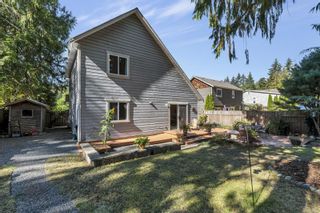Photo 20: 3641 Holland Ave in Cobble Hill: ML Cobble Hill House for sale (Malahat & Area)  : MLS®# 856946