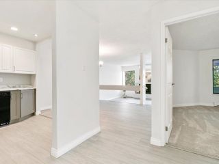 Photo 5: 311 15282 19 Avenue in Surrey: King George Corridor Condo for sale in "PARKVIEW" (South Surrey White Rock)  : MLS®# R2730157