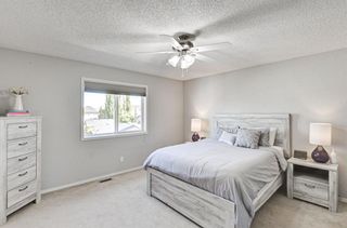 Photo 24: 254 Elgin Manor SE in Calgary: McKenzie Towne Detached for sale : MLS®# A1233785
