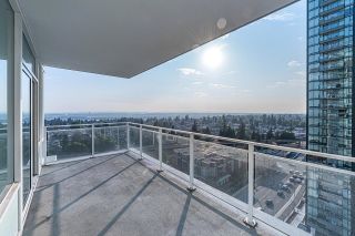 Photo 27: 1505 5051 IMPERIAL Street in Burnaby: Metrotown Condo for sale in "IMPERIAL" (Burnaby South)  : MLS®# R2730462