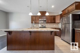 Photo 9: 7708 79 Avenue in Edmonton: Zone 17 House Half Duplex for sale : MLS®# E4297869