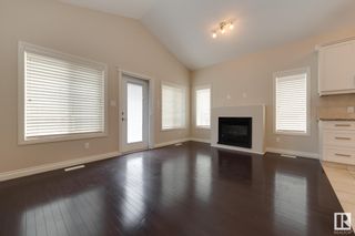 Photo 13:  in Edmonton: Zone 03 House Half Duplex for sale : MLS®# E4315685