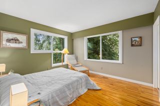 Photo 14: 1411 COLUMBIA Avenue in Port Coquitlam: Mary Hill House for sale : MLS®# R2687192