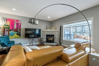 Photo 16: 24 Chapman Terrace SE in Calgary: Chaparral Detached for sale : MLS®# A2025563