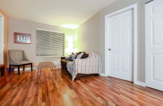 Photo 4: 3111 240 SHERBROOKE Street in New Westminster: Sapperton Condo for sale : MLS®# R2219918