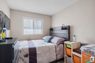 Photo 28: 53 2503 24 Street in Edmonton: Zone 30 House Half Duplex for sale : MLS®# E4340059