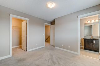 Photo 12: 225 Covecreek Circle NE in Calgary: Coventry Hills Row/Townhouse for sale : MLS®# A2021847
