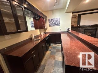 Photo 26: 1547 HECTOR Road in Edmonton: Zone 14 House for sale : MLS®# E4356657