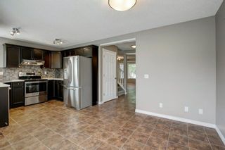 Photo 11: 106 Hidden Ranch Circle NW in Calgary: Hidden Valley Detached for sale : MLS®# A1139264