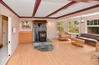 Photo 8: 3450 Yorkshire Pl in Langford: La Humpback House for sale : MLS®# 908096