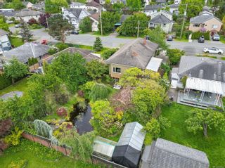 Photo 51: 456 Obed Ave in Saanich: SW Gorge Single Family Residence for sale (Saanich West)  : MLS®# 964865