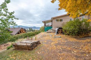 Photo 17: 3195 BARTLETT Road, in Naramata: House for sale : MLS®# 191886