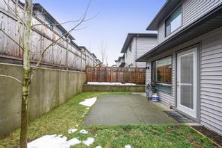 Photo 6: 97 2607 Kendal Ave in Cumberland: CV Cumberland Row/Townhouse for sale (Comox Valley)  : MLS®# 892688