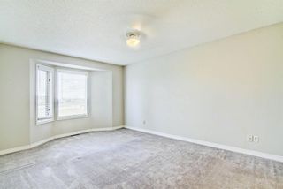Photo 15: 618 High View Park NW: High River Semi Detached for sale : MLS®# A1200071
