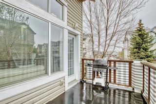 Photo 23: 112 Copperfield Lane SE in Calgary: Copperfield Row/Townhouse for sale : MLS®# A2049238