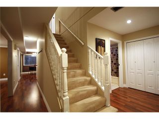 Photo 11: 6224 TIFFANY BV in Richmond: Riverdale RI House for sale : MLS®# V1038980