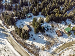 Photo 10: 46923 LAUREL Place in Mission: Hemlock Land for sale in "SASQUATCH MOUNTAIN" : MLS®# R2739066