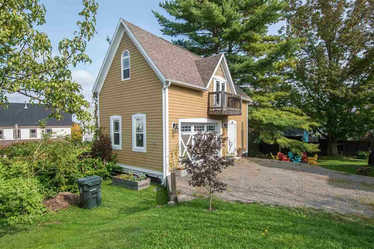 Photo 30: Photos: 11 Wentworth Road in Windsor: 403-Hants County Residential for sale (Annapolis Valley)  : MLS®# 202022684