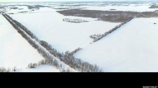 Photo 20: 1/2 Section RM of Good Lake in Good Lake: Farm for sale (Good Lake Rm No. 274)  : MLS®# SK916747