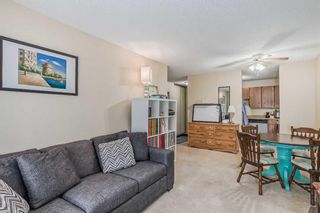 Photo 9: 1208 3115 51 Street SW in Calgary: Glenbrook Apartment for sale : MLS®# A2068400