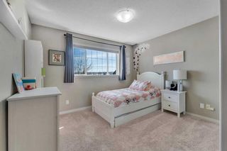 Photo 29: 94 Tuscany Ridge Close NW in Calgary: Tuscany Detached for sale : MLS®# A2115426