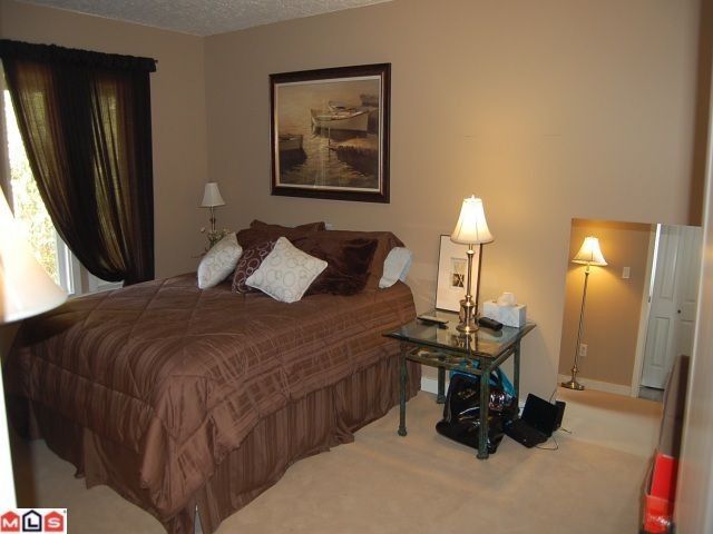 Photo 7: Photos: 24 WAGONWHEEL Crescent in Langley: Salmon River House for sale : MLS®# F1010982