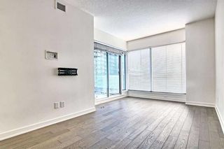 Photo 7: 1108 930 6 Avenue SW in Calgary: Downtown Commercial Core Apartment for sale : MLS®# A2123484