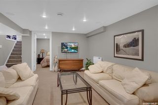 Photo 21: 1412 8th Avenue North in Regina: Churchill Downs Residential for sale : MLS®# SK922768