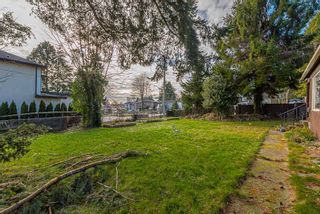 Photo 11: 1078 160 Street in Surrey: King George Corridor House for sale in "East Beach" (South Surrey White Rock)  : MLS®# R2530396
