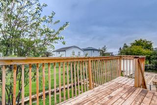 Photo 17: 58 Applestone Park in Calgary: Applewood Park Detached for sale : MLS®# A1236114