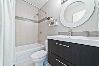 Photo 23: 436 Rundleville Place NE in Calgary: Rundle Detached for sale : MLS®# A1184695
