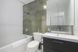 Photo 14: 306 1252 HORNBY Street in Vancouver: Downtown VW Condo for sale in "PURE" (Vancouver West)  : MLS®# R2360445