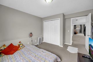 Photo 31: 286 Covepark Way NE in Calgary: Coventry Hills Detached for sale : MLS®# A2123950