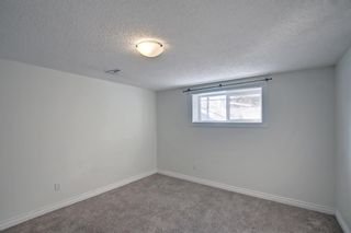 Photo 28: 1203 16 Street NE in Calgary: Mayland Heights Detached for sale : MLS®# A1186023