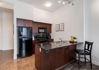 Photo 3: 203 8880 Horton Road SW in Calgary: Haysboro Apartment for sale : MLS®# A2050779
