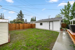 Photo 30: 744 Mapleton Drive SE in Calgary: Maple Ridge Detached for sale : MLS®# A2140813