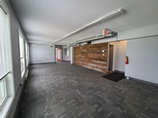 Photo 10: 2 FLR 6967 BRIDGE STREET Street in Mission: Mission BC Office for lease : MLS®# C8043224