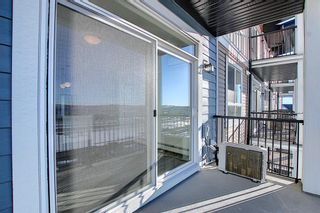 Photo 20: 106 25 Walgrove Walk SE in Calgary: Walden Apartment for sale : MLS®# A1250186