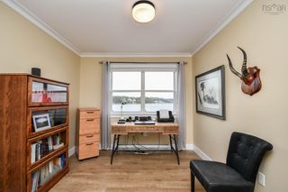 Photo 23: 12 7968 St. Margarets Bay Road in Ingramport: 40-Timberlea, Prospect, St. Marg Residential for sale (Halifax-Dartmouth)  : MLS®# 202406478