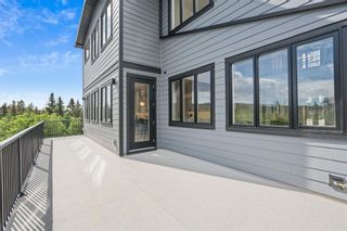Photo 49: 29 Timberline Court SW in Calgary: Springbank Hill Detached for sale : MLS®# A2118856